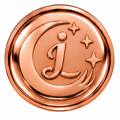 Copper