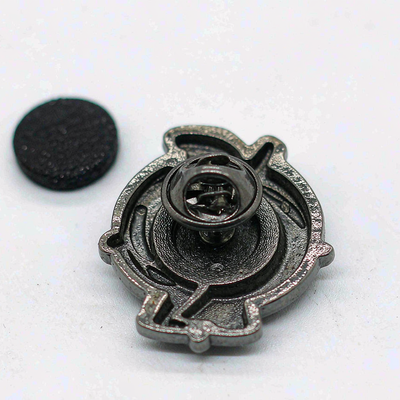 Magnet