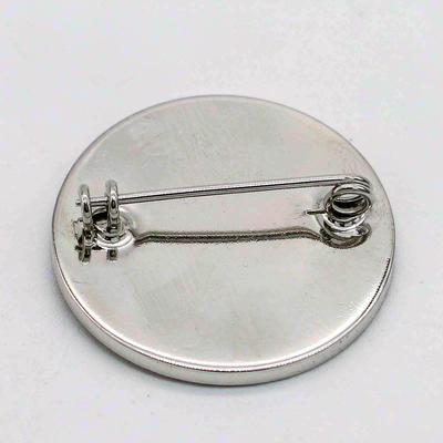 Safety Pin