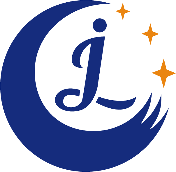 Cinfee Custom Works