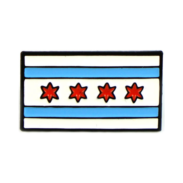 Rectangle Shape