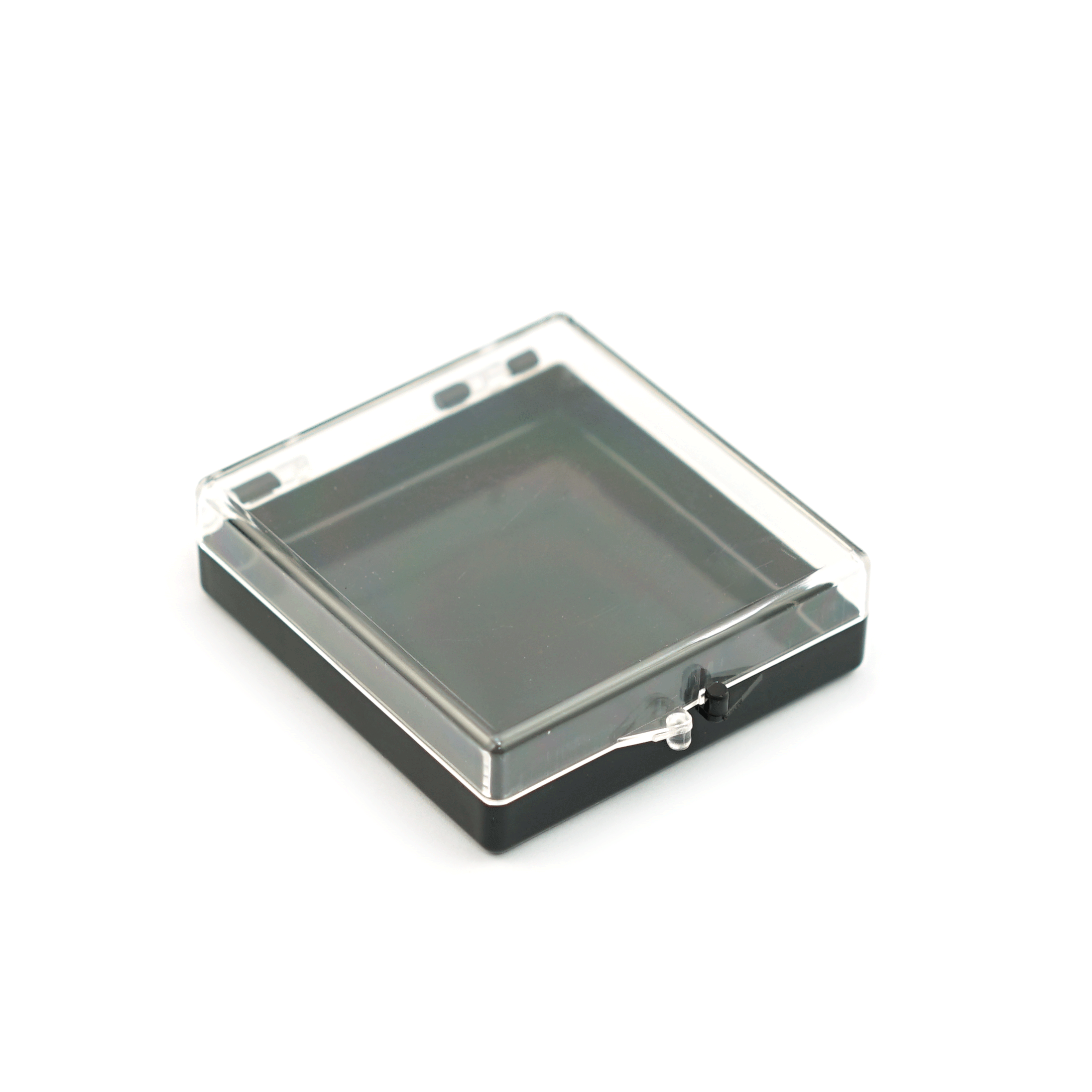 Plastic Box