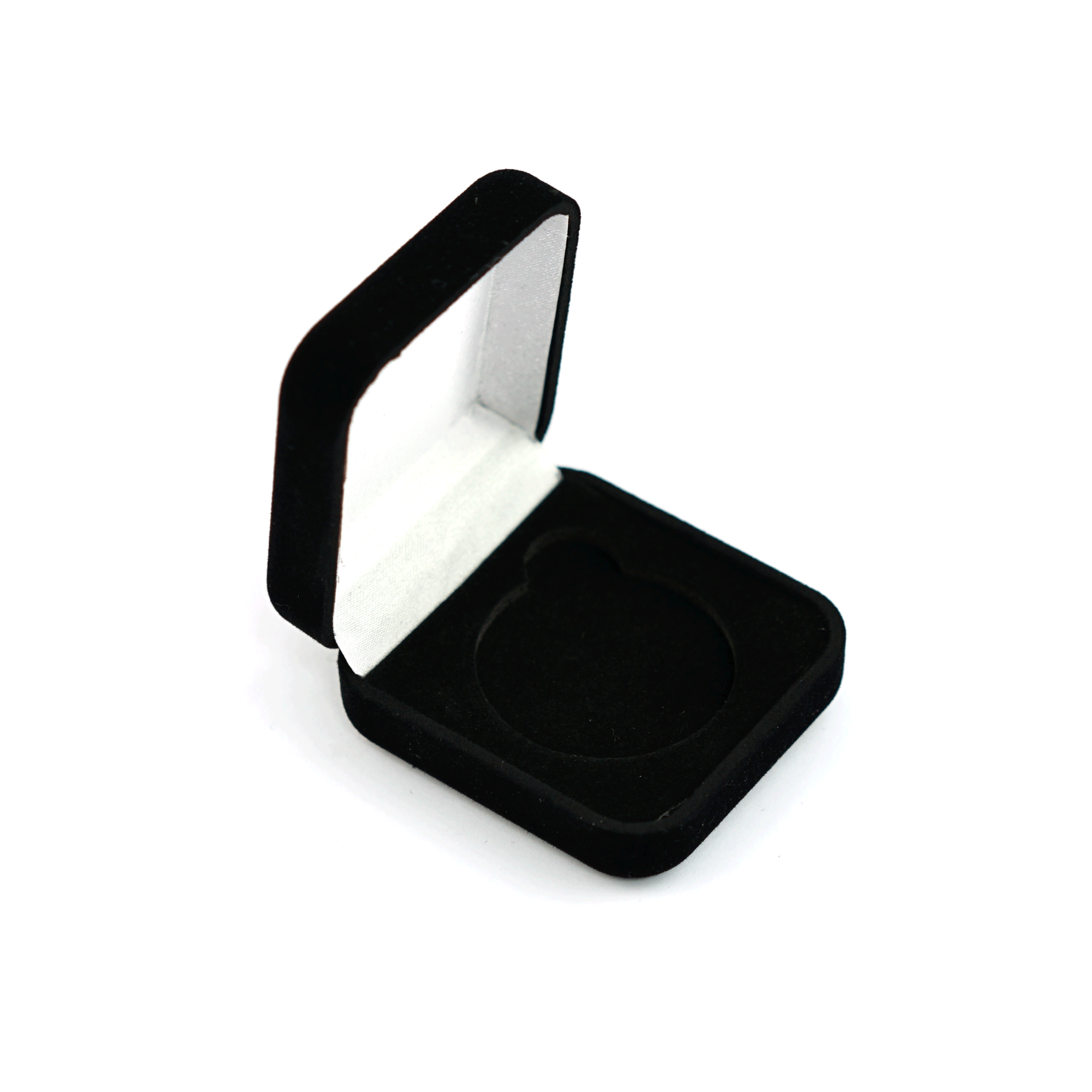 Velvet Box