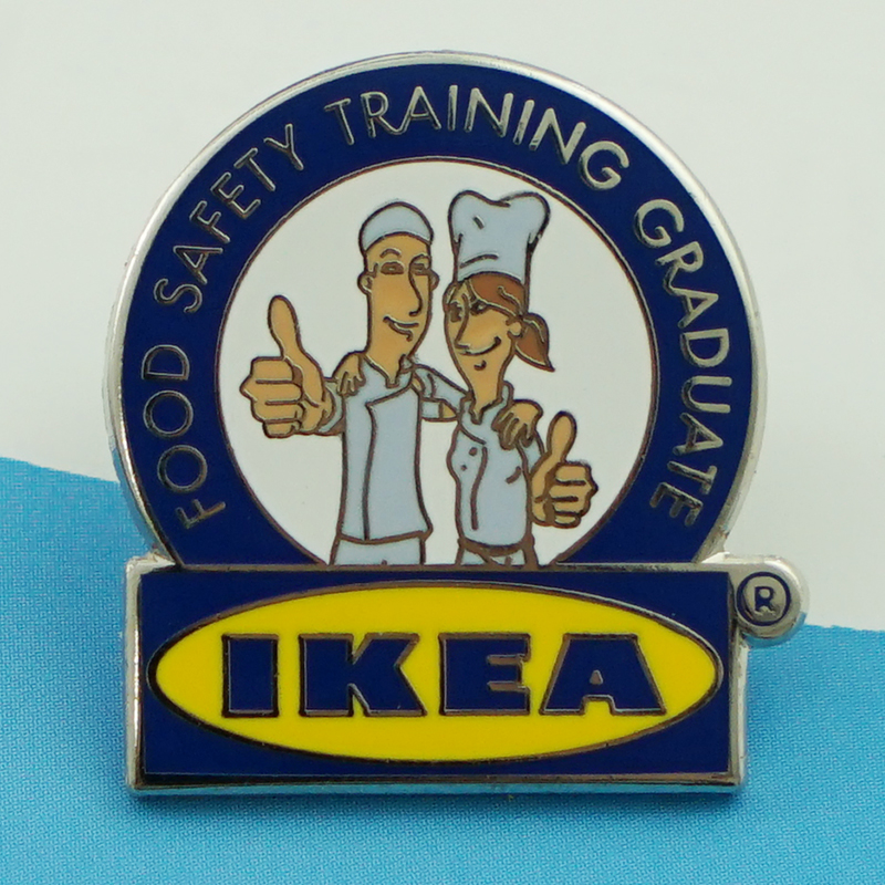 Hard Enamel