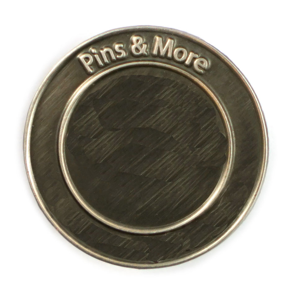 Antique Silver