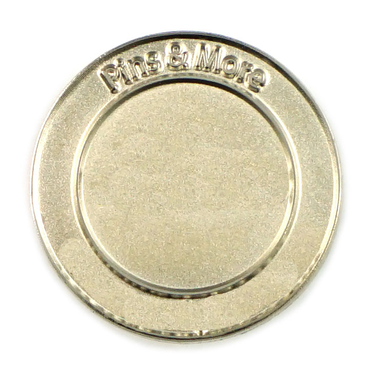 Nickel