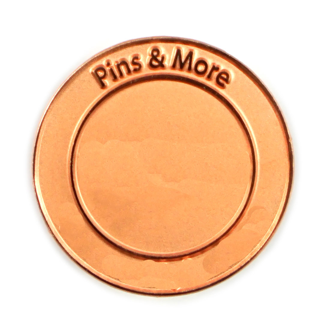 Copper