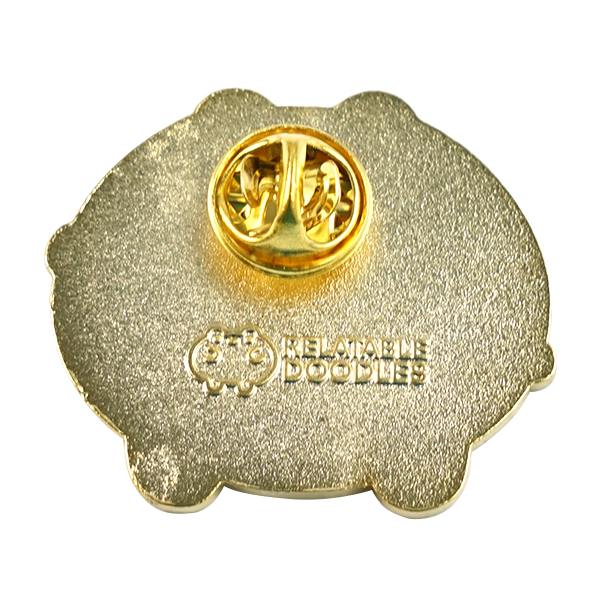 backstamp