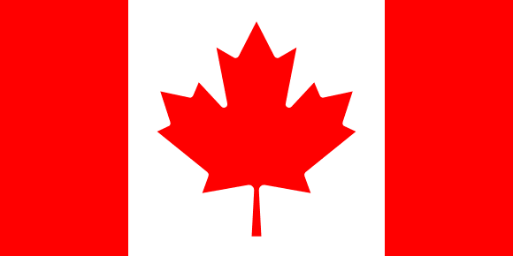 canada
