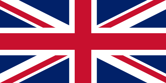 united kingdom