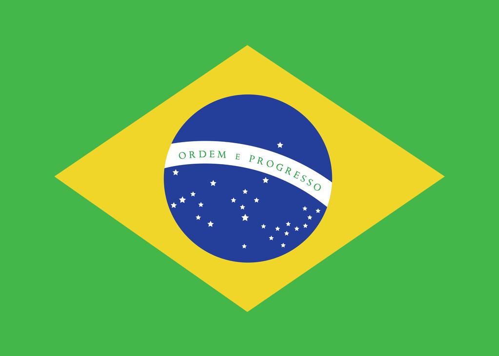 brazil