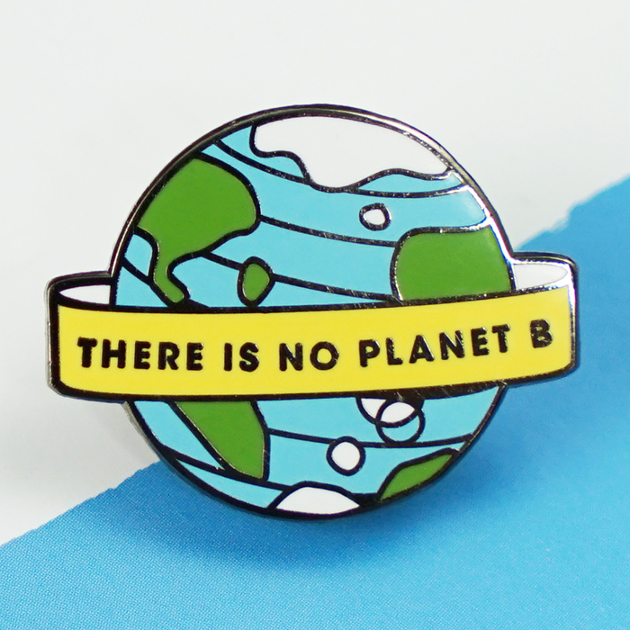 hard enamel pins