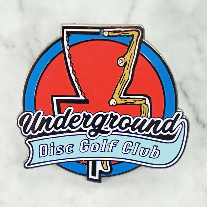 hard enamel pins