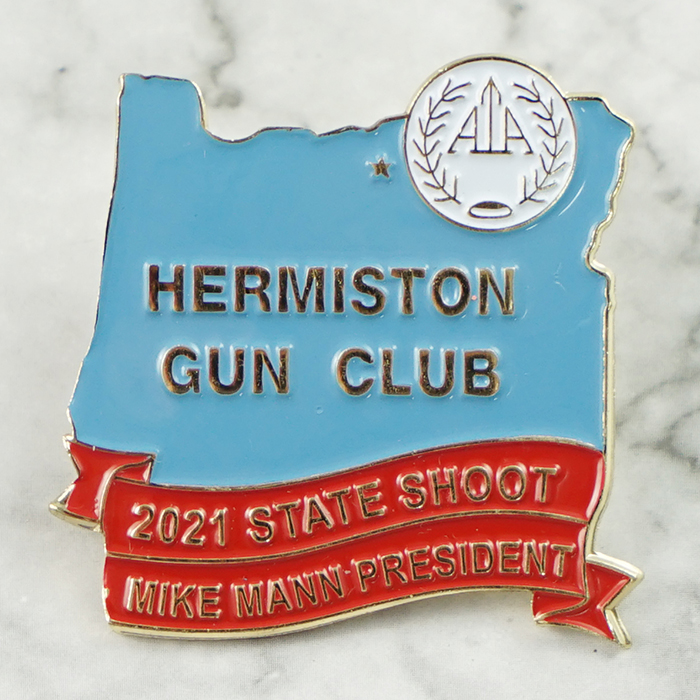 soft enamel pins